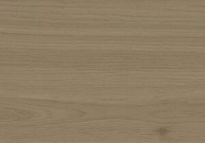 MIRANTE AROEIRA MA 19.7X120  - BA