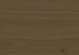 MIRANTE MOKA MA 19.7X120   - BA