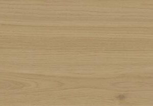 MIRANTE CAMEL MA 19.7X120  - BA