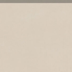 MUNARI MARFIM PO RS 14.5X60 RET - SC