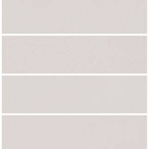 MUNARI BRANCO MESH SIM MA 7X26     - PB