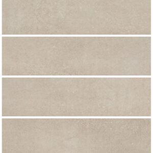 MUNARI CIMENTO MESH SIM MA 7X26    - PB