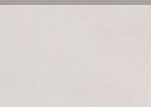 MUNARI BRANCO AC RS FR 14.5X90  - SC