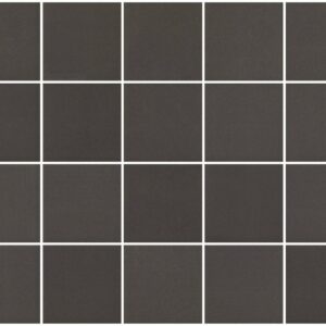 NEUTRAL CARBONO MESH MA 7.5X7.5    - SC