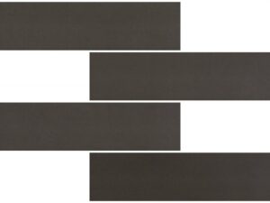 NEUTRAL CARBONO MESH ASSIM MA 7X26 - SC