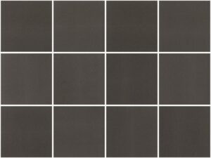 NEUTRAL CARBONO MESH BR 10X10 - BA