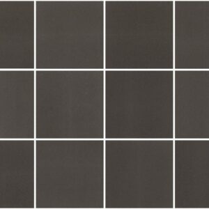 NEUTRAL CARBONO MESH BR 10X10      - BA