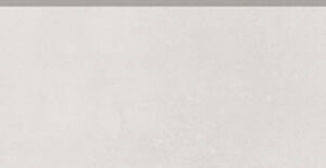 MUNARI BRANCO AC RS 9.5X90      - SC