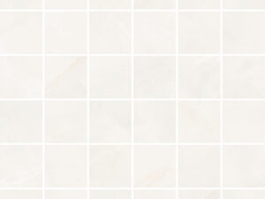 MOS SACARA CRISTAL QUADRA AC 30X30R - SC