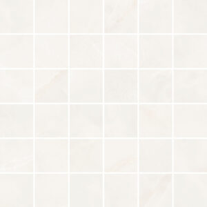 MOS SACARA CRISTAL QUADRA AC 30X30R      - SC