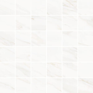 MOS VENUS ALPE QUADRA PO 30X30R - SC