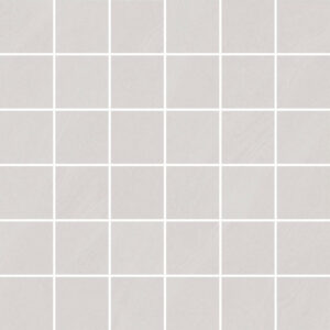 MOS KHALI OFF WHITE QUADRA AC 30X30R     - SC