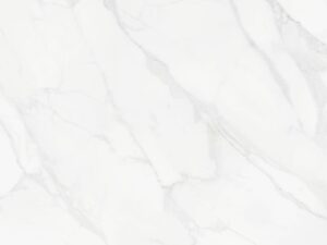MONT BLANC AC 100X100 - PB