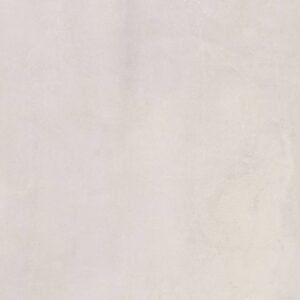 MUNARI BRANCO EXT 100X100  - PB