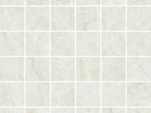 MOS MAHAL CRISTAL QUADRA AC 30X30R - SC