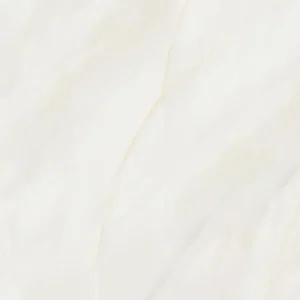 MOS MAHAL CRISTAL QUADRA PO 30X30R       - SC