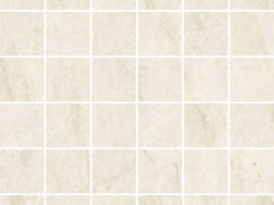 MOS MAHAL MARFIM QUADRA AC 30X30R - SC