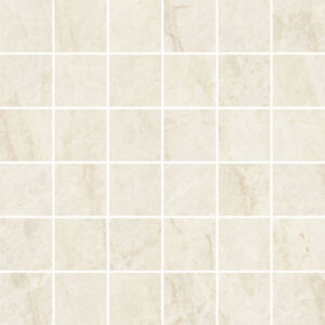 MOS MAHAL MARFIM QUADRA AC 30X30R - SC