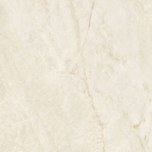 MOS MAHAL MARFIM QUADRA PO 30X30R - SC