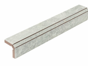 BORDA E CAPRI HIJAU EXT 2.5X20 - SC