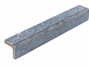 BORDA E CAPRI MARINE EXT 2.5X20 - SC