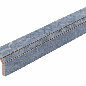 BORDA E CAPRI MARINE EXT 2.5X20 - SC