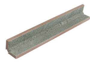 BORDA E KHALI AGAVE EXT 2.5X20 - SC