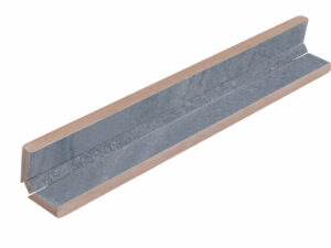 BORDA E KHALI GLACIAL EXT 2.5X20 - SC