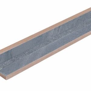 BORDA E KHALI GLACIAL EXT 2.5X20  - SC