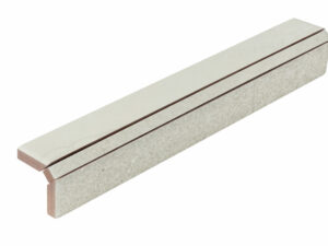 BORDA E KHALI HIJAU EXT 2.5X20 - SC