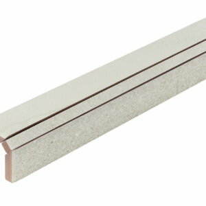 BORDA E KHALI HIJAU EXT 2.5X20  - SC