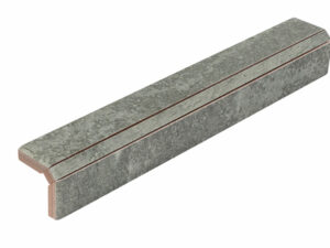 BORDA I CAPRI GLACIAL EXT 2.5X20  - SC