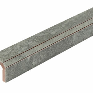 BORDA I CAPRI GLACIAL EXT 2.5X20  - SC