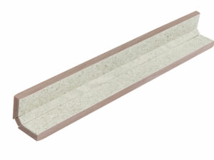 BORDA I KHALI HIJAU EXT 2.5X20  - SC