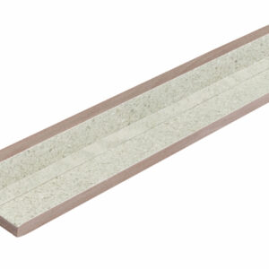 BORDA I KHALI HIJAU EXT 2.5X20  - SC