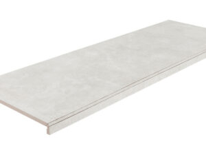 BORDA BRERA CIMENTO EXT 30X90 - SC