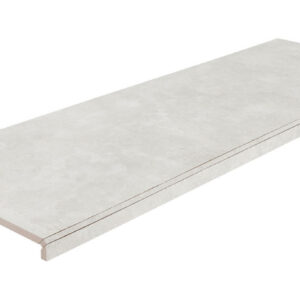 BORDA BRERA CIMENTO EXT 30X90   - SC