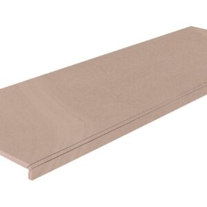 BORDA KHALI GREIGE EXT 30X90    - SC