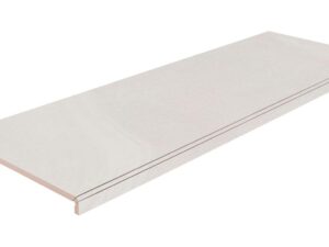 BORDA KHALI OFF WHITE EXT 30X90 - SC