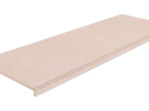 BORDA MUNARI BRANCO EXT 30X90 - SC