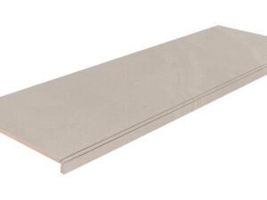BORDA KHALI GRIS EXT 40X120     - SC