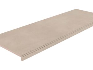 BORDA KHALI OFF WHITE EXT 40X120 - SC
