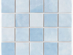 NORONHA AGUA MESH BR 7.5X7.5 - SC