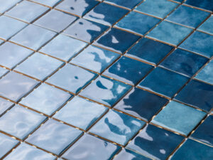 NORONHA MAR MESH BR 7.5X7.5 - SC