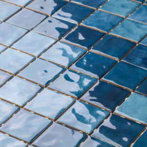 NORONHA MAR MESH BR 7.5X7.5  - SC