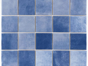 NORONHA SAFIRA MESH BR 7.5X7.5 - SC