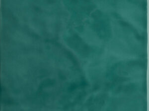 VERDE JADE ONDA BR 20X20*  - SC