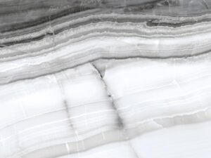 ONIX GRAFITE PO 120X240 - SC