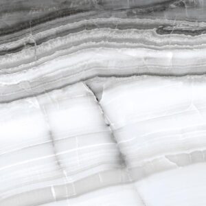 ONIX GRAFITE PO 120X240    - SC