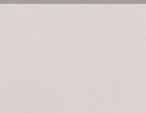 QUARTZO AC RS 14.5X84  - SC